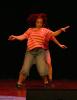 Hip hop ados juin 2026